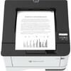 Εκτυπωτής LEXMARK LASER ασπρόμαυρος BW B3340dw